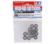 more-results: Tamiya&nbsp;M05 Ball Bearing Set.&nbsp; This product was added to our catalog on April