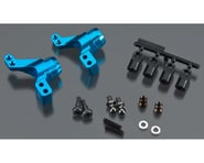 more-results: Tamiya Aluminum Rear Upright (2.0) M05/M06