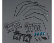 more-results: Tamiya Stabilizer Set TA06