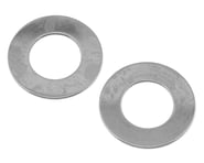 more-results: Tamiya Large Ball Differential Rings. These are replacement differential rings intende