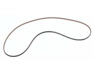 more-results: This is a Tamiya optional 573mm Reinforced Drive Belt for the XV-01 and XV-01 Pro Chas