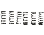 more-results: Tamiya Front Big Bore Shock Spring Tuning Set. This is an optional spring tuning set f