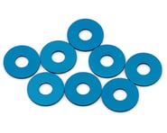 more-results: Tamiya Wheel Spacer Set. This is a package of eight wheel spacers intended for Tamiya 