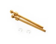 more-results: Tamiya 54583 Titanium Coated Susp Ball Shaft M-Cha