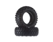 more-results: Tamiya 54598 Rock Block Tires CC01 Soft (2)