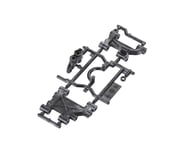 more-results: This is a Tamiya RC Carbon Reinforced L Parts M-05 Ver.II Suspension Arms. These are s