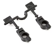more-results: These are the stock Rear Uprights for the Tamiya TRF419X Chassis. jxs 07/12/16 ir/jxs 