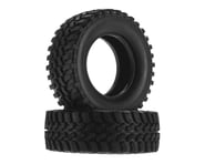 more-results: This is a pair of Mud Block Tires from Tamiya. jxs 01/30/17 ir/jxs Features Fits the T