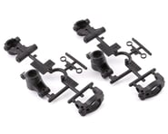 more-results: The Tamiya M-07 Concept Reinforced Uprights C Parts Set is an optional upgrade that of