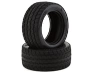 more-results: Tamiya&nbsp;M-Chassis 60D Super Radial Tires. Made for the Tamiya M-chassis, these fea