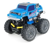Tamiya MudMad SW-01 1/24 Mini 4WD Monster Truck Kit | product-also-purchased