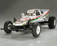 more-results: Tamiya Grasshopper - Legendary Chassis with Iconic Body The Tamiya Grasshopper Off-Roa