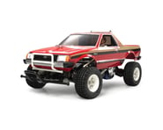 more-results: Tamiya Subaru Brat 1/10 Off-Road 2WD Pick-Up Truck Kit Tamiya Subaru Brat 1/10 Off-Roa