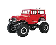 Tamiya Toyota Land Cruiser 40 1/10 4WD Crawler Kit (CR-01 Chassis) | product-also-purchased