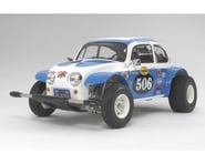 Tamiya Sand Scorcher 2010 Off-Road 2WD Racing Buggy Kit | product-also-purchased