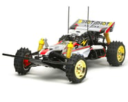 more-results: The Tamiya&nbsp;2012 Super Hotshot 1/10 4WD RC Off-Road Buggy Kit is back! Originally 