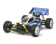 more-results: The Tamiya Neo Scorcher TT-02B 1/10 4WD Electric Buggy Kit is a re-release of the popu