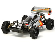 more-results: Egress 2013 4WD High Performance Buggy This is the Egress 2013 4WD 1/10 Off Road Buggy