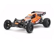 more-results: Tamiya DT-03: Extreme Performance Buggy The Tamiya Racing Fighter DT03 Off Road Buggy 