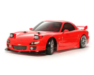 Tamiya Mazda RX-7 FD3S 1/10 Electric 4WD Drift Spec Car Kit (TT-02D) | product-also-purchased
