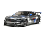 more-results: Performance Engineered On-Road GT Racing Kit Inspired by Ford Performance and Multimat
