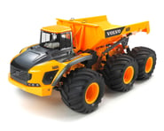 more-results: The Tamiya&nbsp;Volvo A60Y Hauler 6x6 1/24 G6-01 Semi Tractor Kit is a fun fictitious 