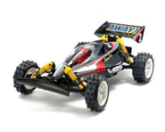 Tamiya VQS (2020) 1/10 4WD Off-Road Electric Buggy Kit | product-also-purchased