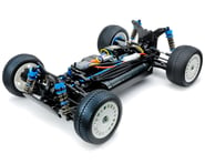 more-results: Tamiya TT-02BR 1/10 4WD Off-Road Buggy Kit This is the Tamiya TT-02BR 1/10 4WD Off-Roa