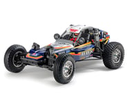 more-results: Tamiya BBX - Ultimate Dune Buggy Performance The Tamiya BBX 2WD Buggy was inspired by 