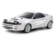 more-results: Japanese Engineered On-Road GT Racing Kit This RC model assembly kit faithfully reprod