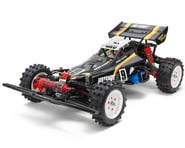 more-results: Legendary Retro Buggy with Modern Capabilities The Tamiya Hotshot II (2024) 1/10 4WD O