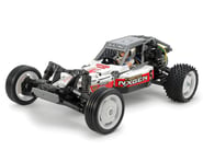 more-results: Tamiya Fighter NXGEN 1/10 2WD Electric Off-Road Buggy (DT-04)