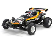 more-results: Tamiya Hornet EVO 1/10 Off-Road 2WD Buggy Kit