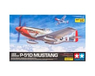 more-results: The P-51 Mustang is considered by many to be the best fighter aircraft of WWII. The P-