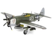 more-results: Model Kit Overview: This is the 1/72 Republic P-47D Thunderbolt Plastic Model Kit from