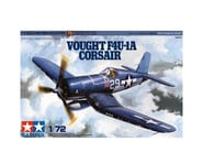 more-results: Tamiya 1/72 Vought F4U-1A Corsair Model Kit