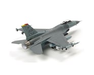 more-results: This is a Tamiya 1/72 Scale F-16 CJ Fighting Flacon Model Kit with Equipment. This is 