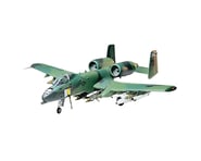 more-results: This is a Tamiya 1/48 Scale Republic A10 Thunderbolt II Model Airplane. The need for c