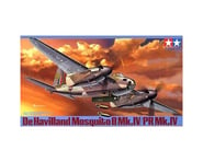 more-results: 1/48 Mosquito B Mk IV Aircraft Specifications IncludesOne 1/48 Plastic Series #66 De H