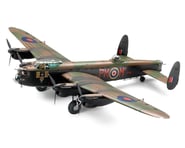 more-results: This is a Tamiya 1/48 Avro Lancaster B Mk. I/III Model Airplane Kit. This product was 