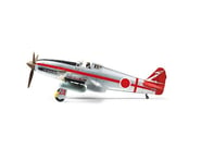more-results: This is a Tamiya 1/48 Kawasaki KI-61-ID Hien "Tony" Airplane Model Kit. he Hien was of