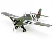 more-results: Tamiya 1/48 Grumman FM-1 Wildcat/Martlet Mk.V Plastic Model Kit