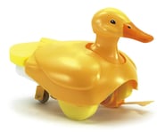 more-results: Duck Kit Overview: The Walking & Swimming Duck limited-edition Yellow! This Educationa