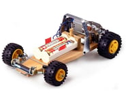 Tamiya Buggy Car Chassis Set | product-also-purchased
