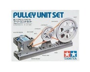 more-results: Pulley Unit Set Specifications IncludesOne Pulley Unit SetNeeded To CompleteAssembly, 