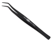 more-results: This is a set of Tamiya&nbsp;Angled Tweezers. This product was added to our catalog on