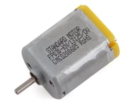 more-results: This motor comes in a convenient size for small education construction products. Compa