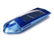 more-results: Mini Solar Car Kit Experience the remarkable Tamiya Honda Dream Solar Car Kit in a sle