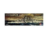 more-results: The hunt for the Bismarck is one of the most famous and well-known epics in naval comb