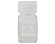 more-results: Jar Overview: Tamiya Paint Mixing Jar. This jar is designed for model enthusiasts to m